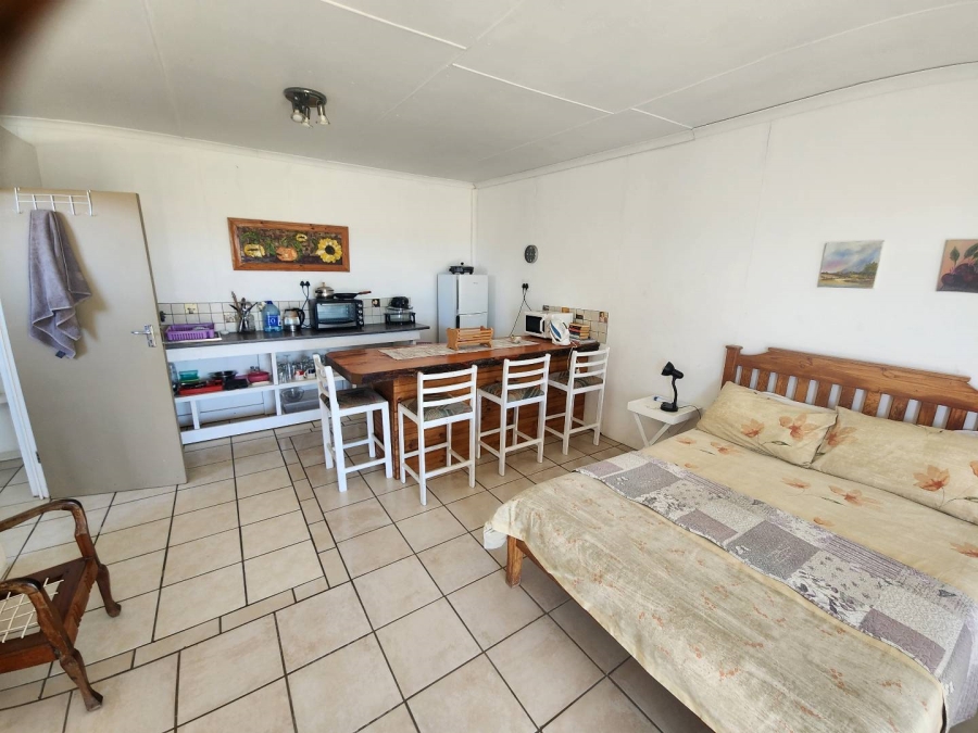 7 Bedroom Property for Sale in Gouritsmond Rural Western Cape
